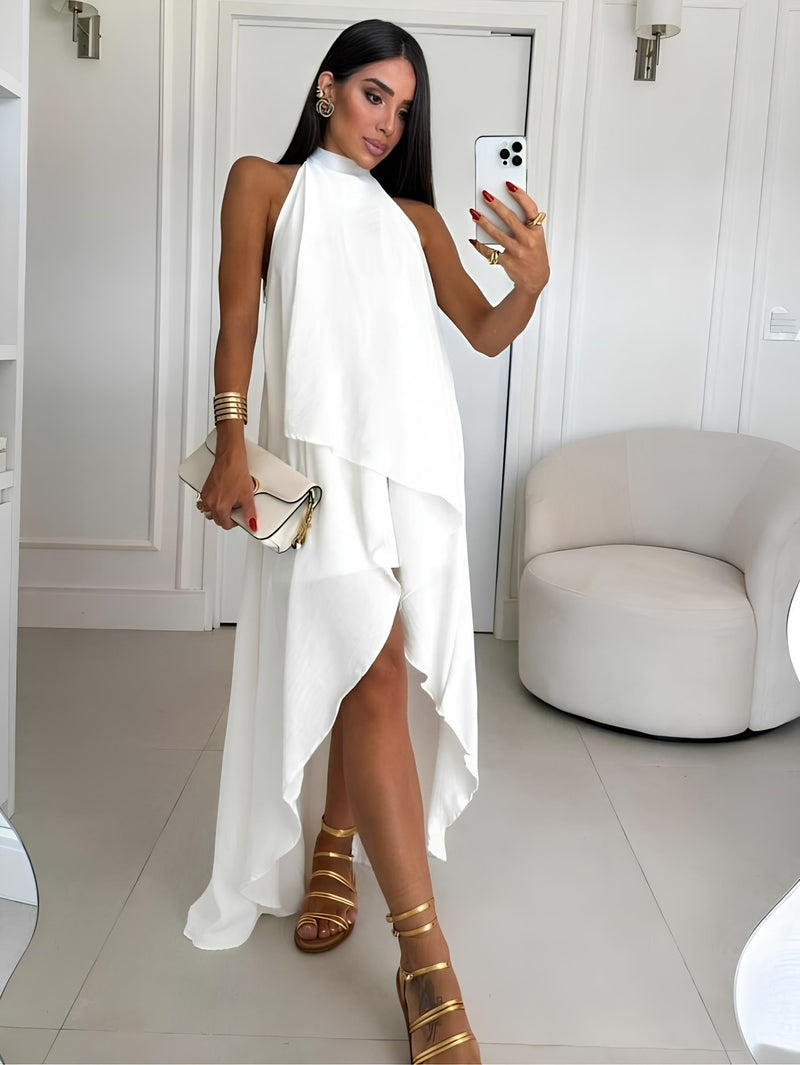 Vestido Carol