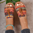 Rasteirinha Anatômica Zaya – Leve 2, Pague 1 (Promoção Exclusiva)