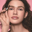 Preenchedor de Sobrancelha Profissional + Brinde Exclusivo