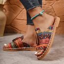 Rasteirinha Anatômica Zaya – Leve 2, Pague 1 (Promoção Exclusiva)