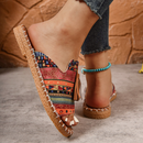 Rasteirinha Anatômica Zaya – Leve 2, Pague 1 (Promoção Exclusiva)