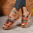 Rasteirinha Anatômica Zaya – Leve 2, Pague 1 (Promoção Exclusiva)