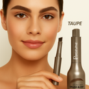 Preenchedor de Sobrancelha Profissional + Brinde Exclusivo