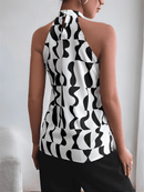 Blusa Luiza