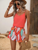 Conjunto Lizzi (2 Peças Inclusa)