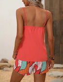 Conjunto Lizzi (2 Peças Inclusa)