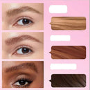 Preenchedor de Sobrancelha Profissional + Brinde Exclusivo