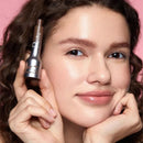 Preenchedor de Sobrancelha Profissional + Brinde Exclusivo