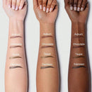 Preenchedor de Sobrancelha Profissional + Brinde Exclusivo