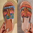 Rasteirinha Anatômica Zaya – Leve 2, Pague 1 (Promoção Exclusiva)