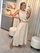 Conjunto Aurora + Cinto Exclusivo de Brinde!